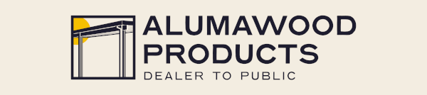 Alumawood Products